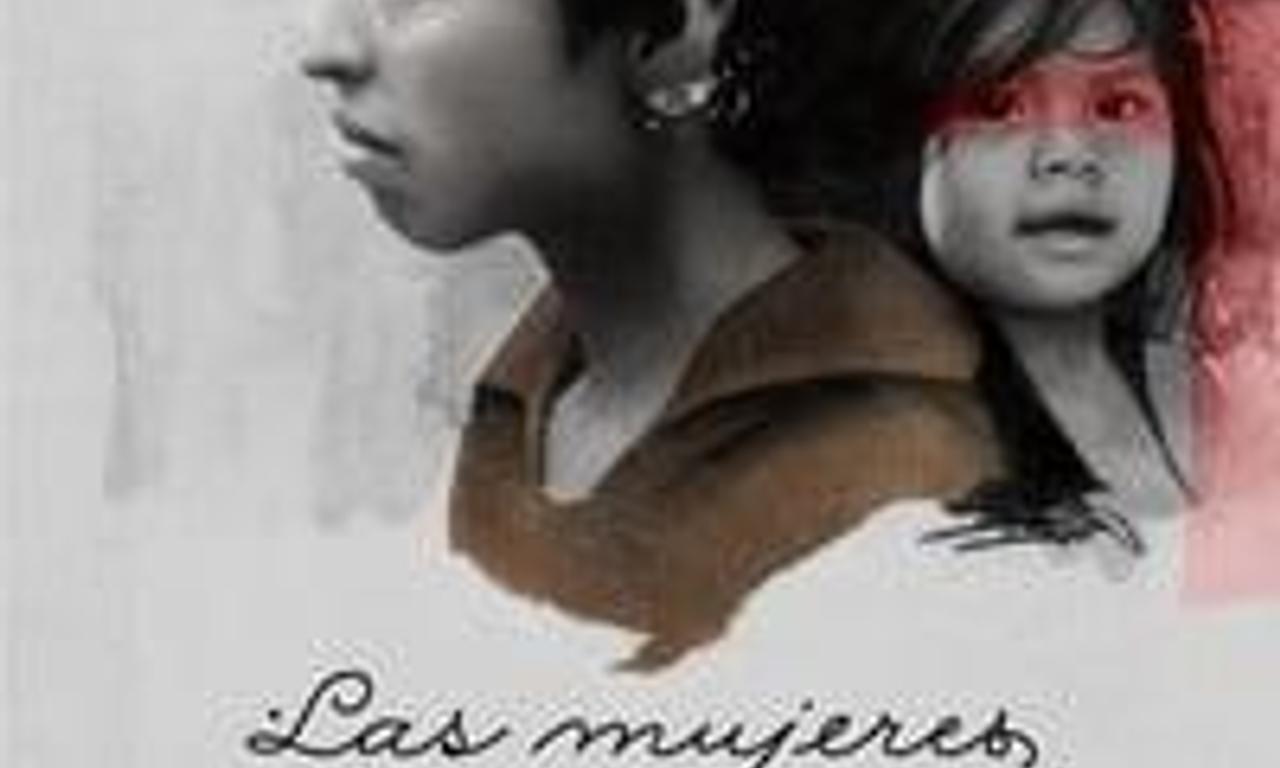header image for Las mujeres deciden