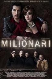 Milionari