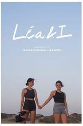 Léa & I