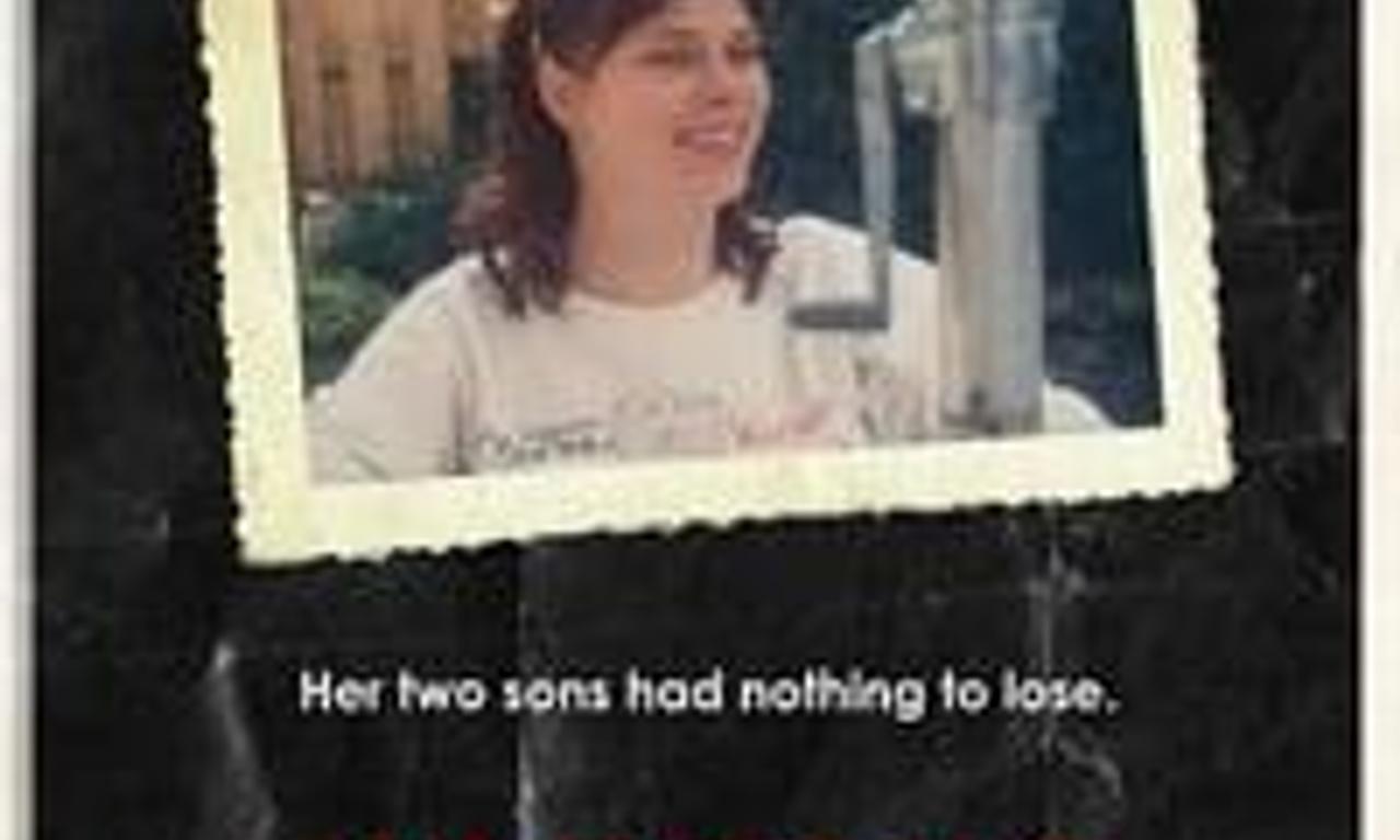 header image for Missing Mom