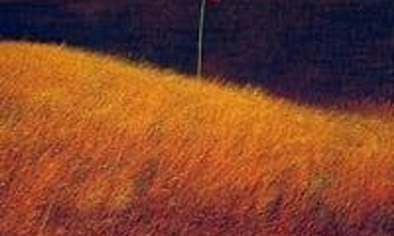 header image for Close to Eden