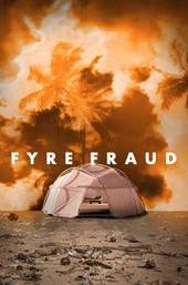 Fyre Fraud