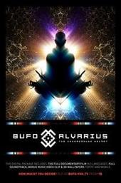 Bufo Alvarius – The Underground Secret