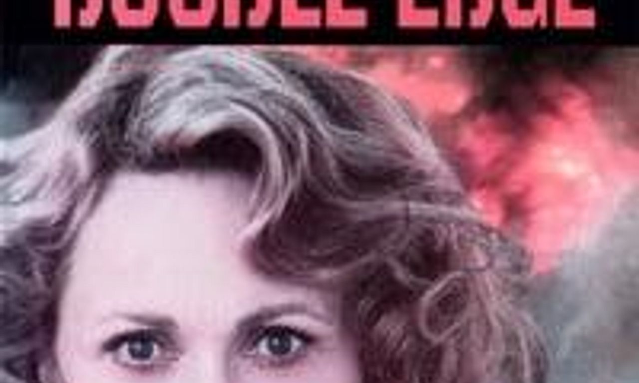 header image for Double Edge