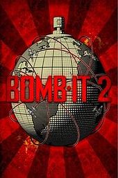 Bomb It 2