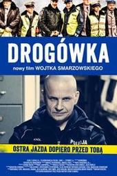 The Traffic Department