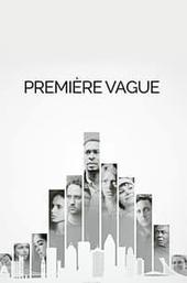 Première vague