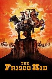 The Frisco Kid