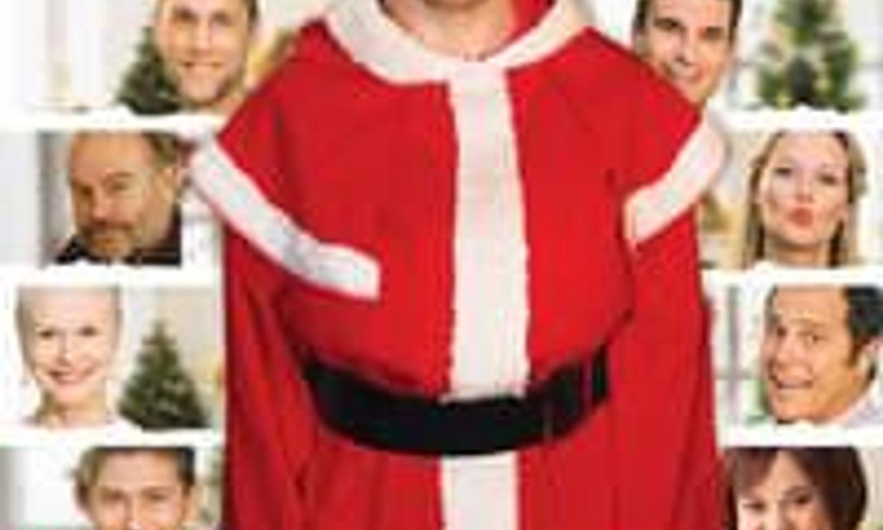 header image for Love & Me