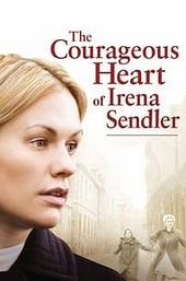 The Courageous Heart of Irena Sendler