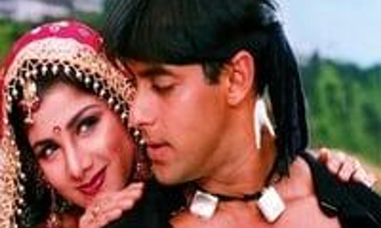Bandhan - Where to Watch and Stream Online – Entertainment.ie