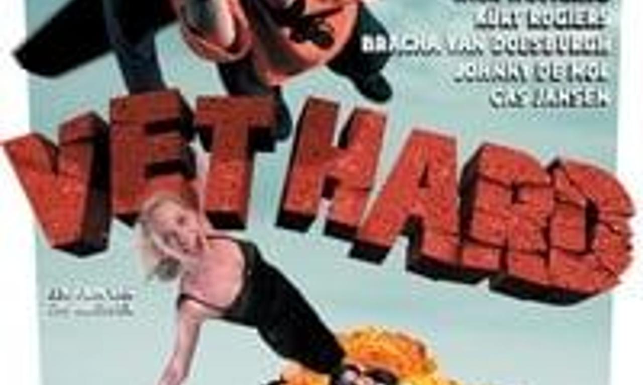 header image for Too Fat Too Furious