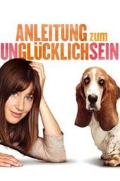 The Pursuit of Unhappiness