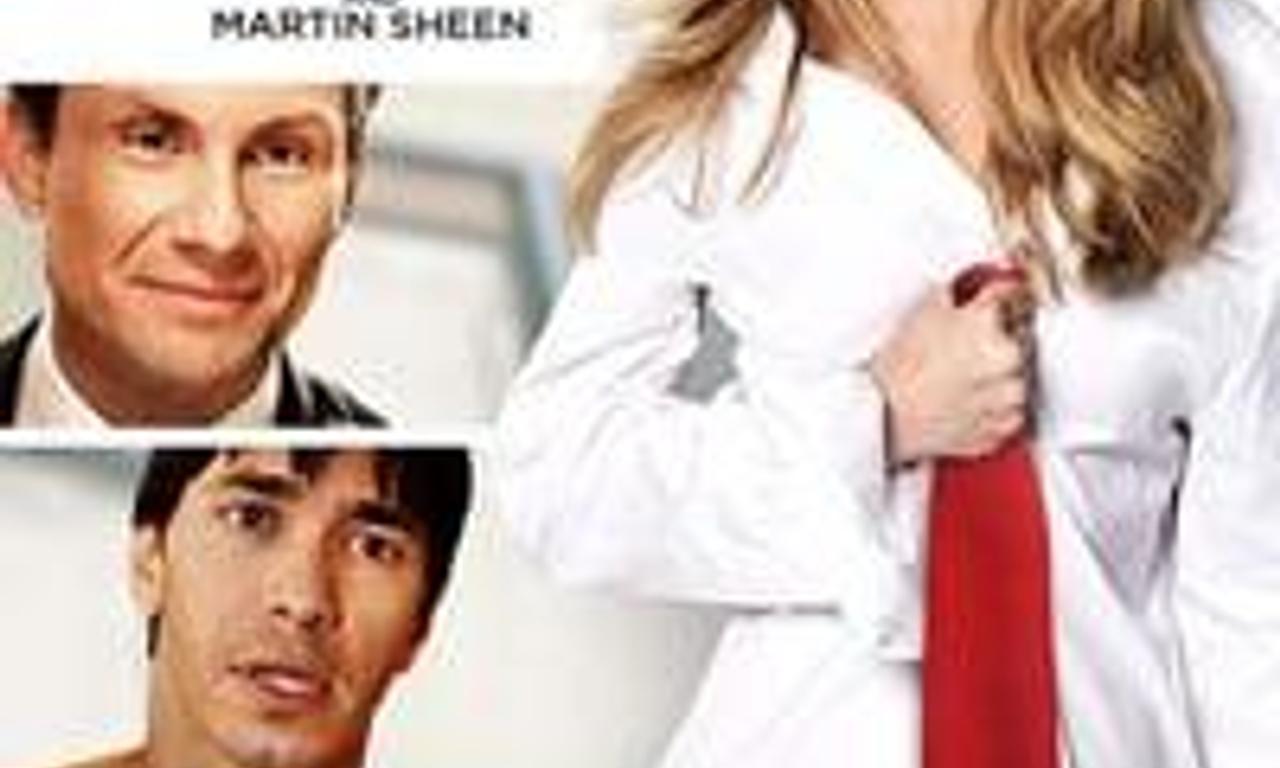 header image for Ask Me Anything