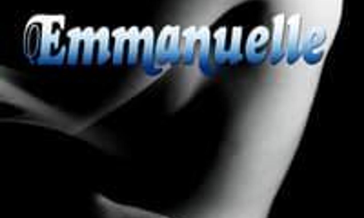 header image for Emmanuelle