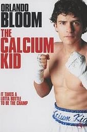 The Calcium Kid