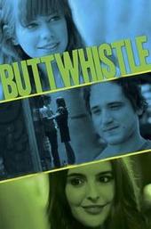 Buttwhistle