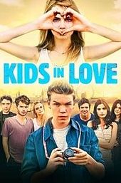 Kids in Love