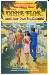Dona Flor and Her Two Husbands