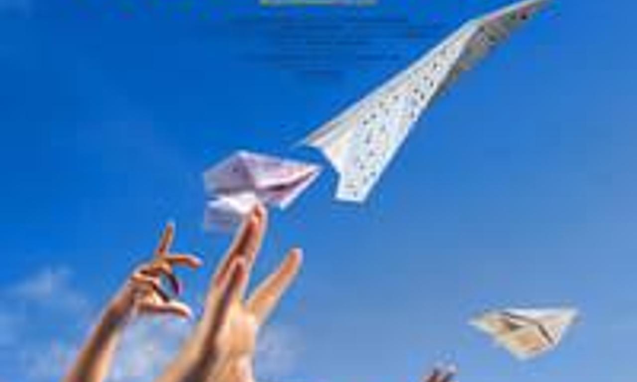 Beyond Measure Where to Watch and Stream Online Entertainment.ie