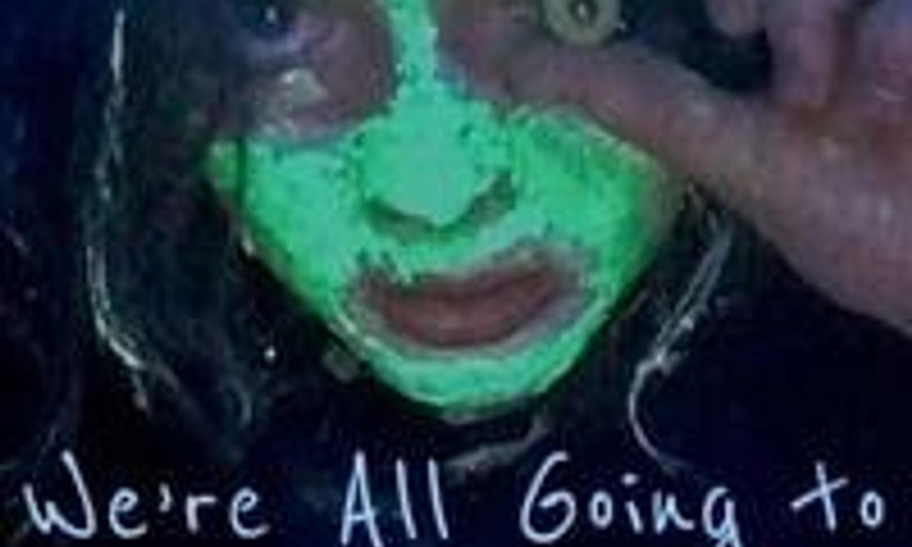 header image for We’re All Going to the World’s Fair