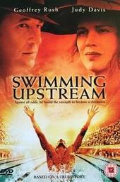 Swimming Upstream