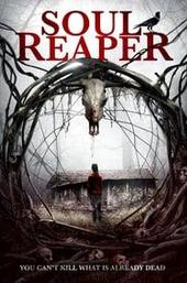 Soul Reaper