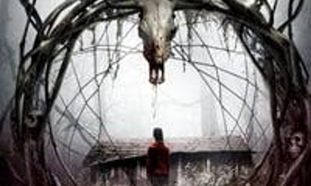 header image for Soul Reaper