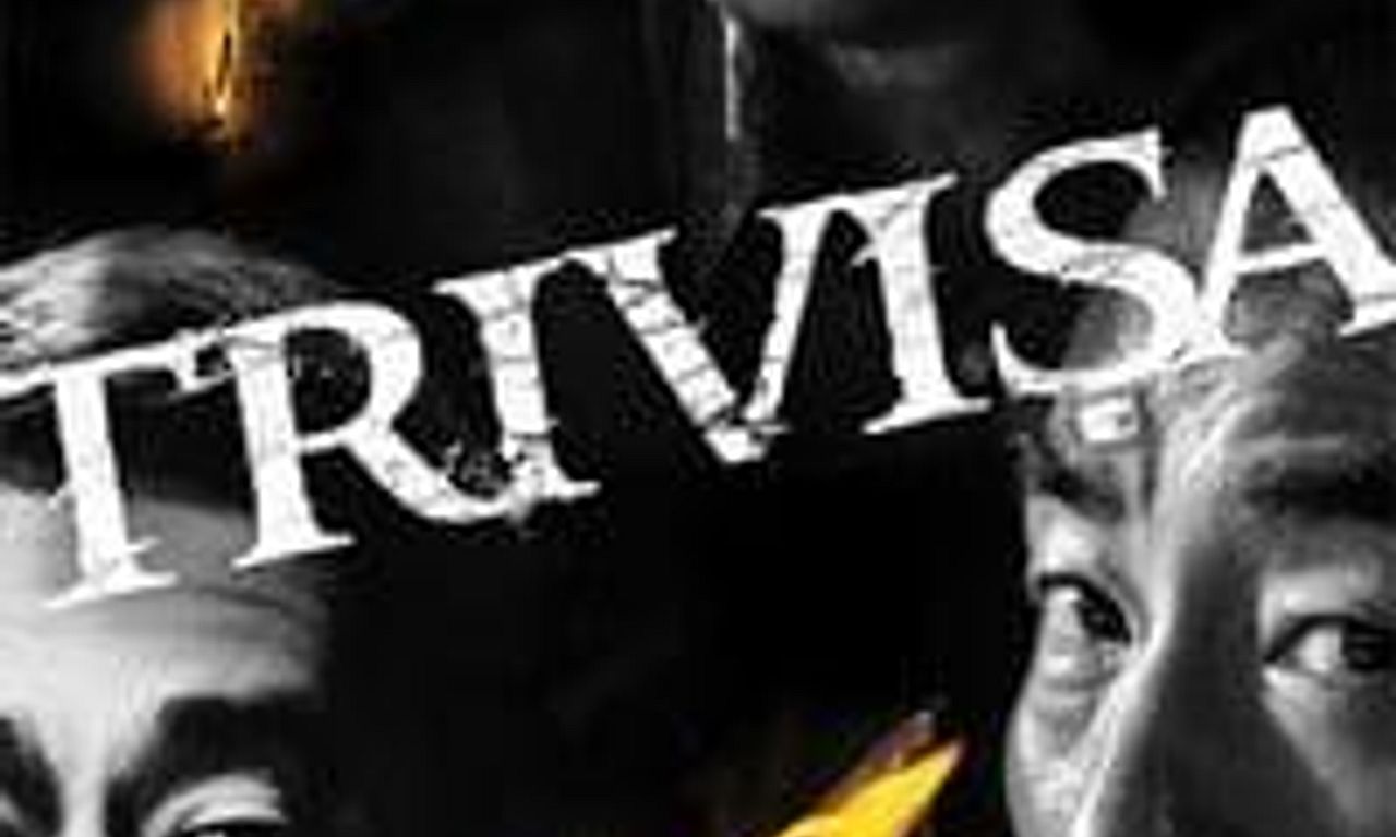 header image for Trivisa