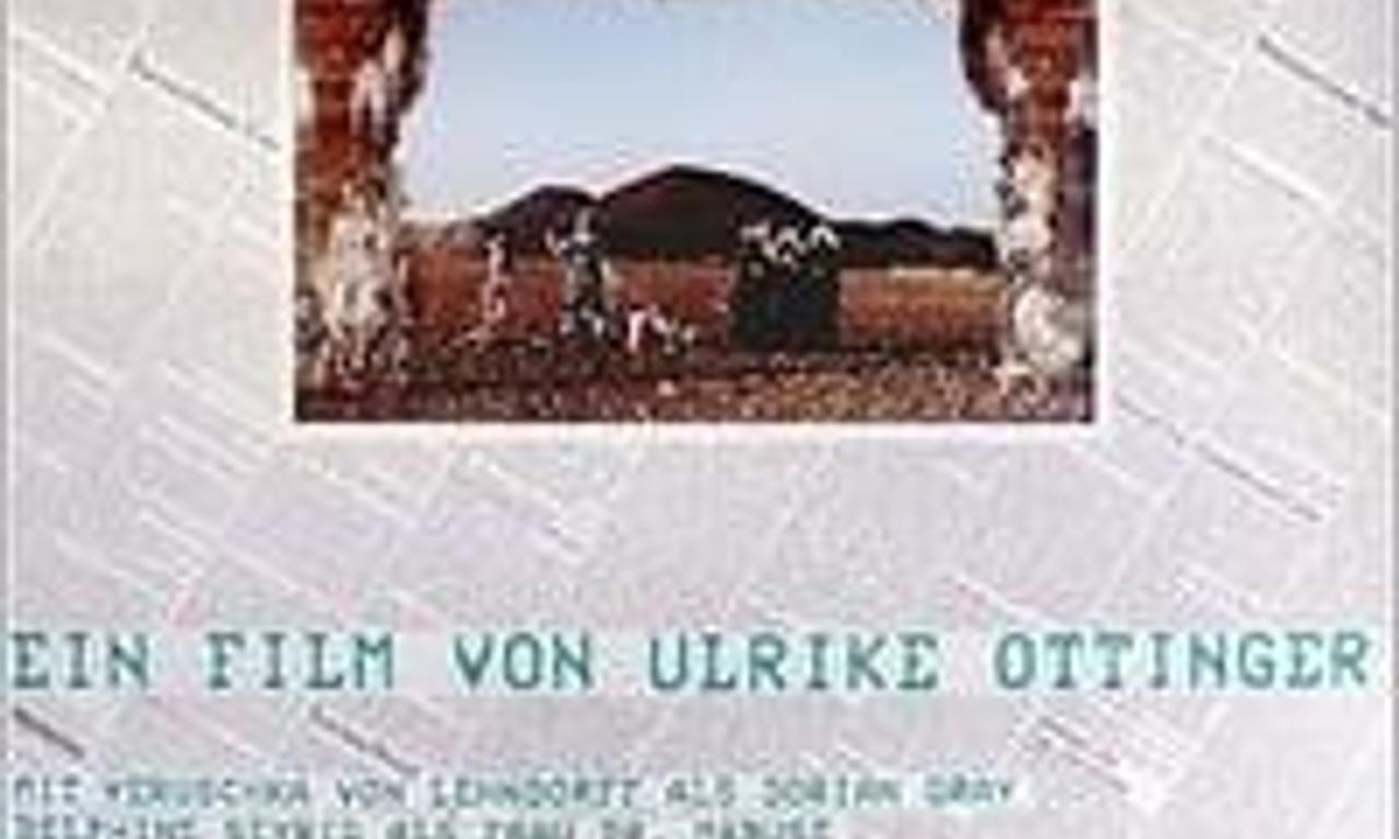 header image for Dorian Gray in the Mirror of the Yellow Press