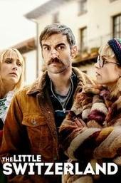 The Little Switzerland