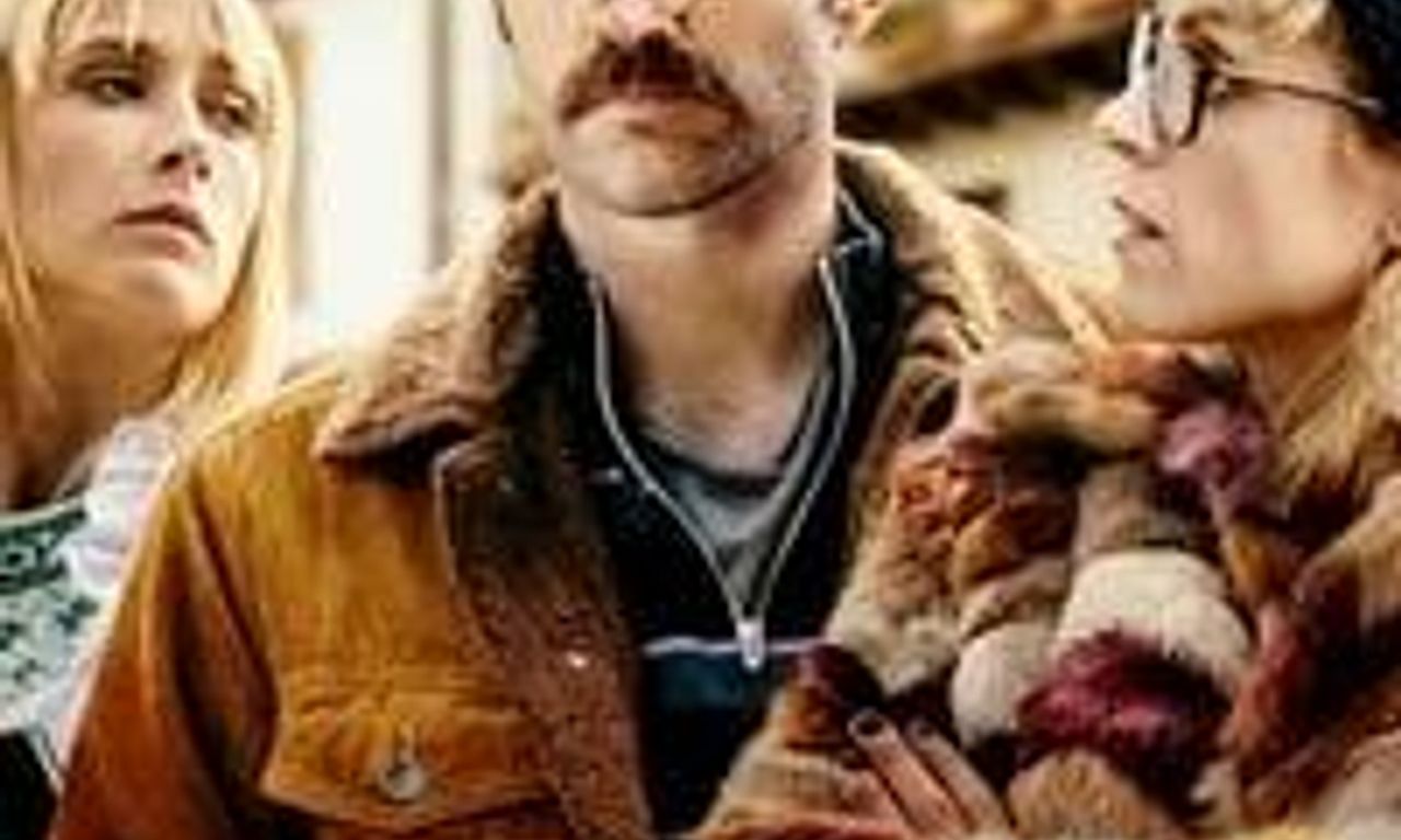 header image for The Little Switzerland