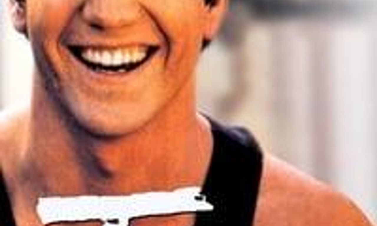 header image for Tim