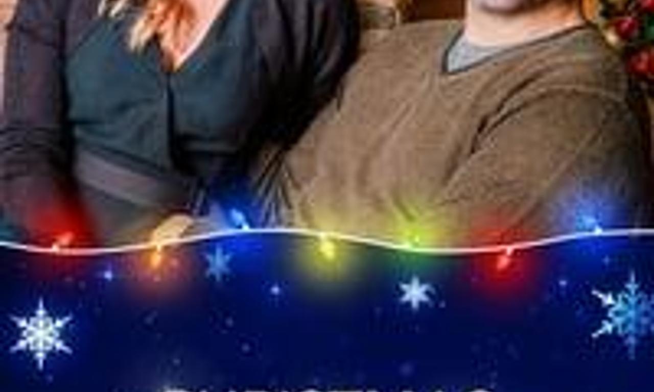 header image for Christmas Reservations