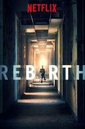 Rebirth