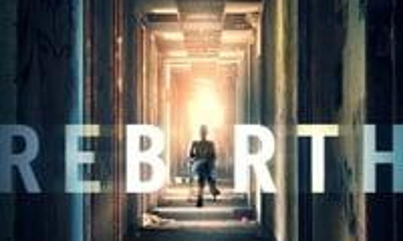 header image for Rebirth