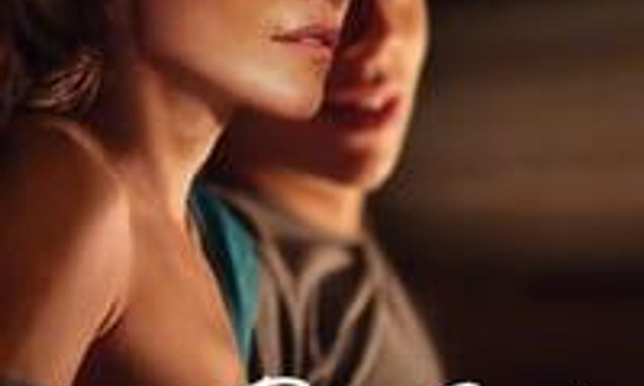 header image for Good Luck