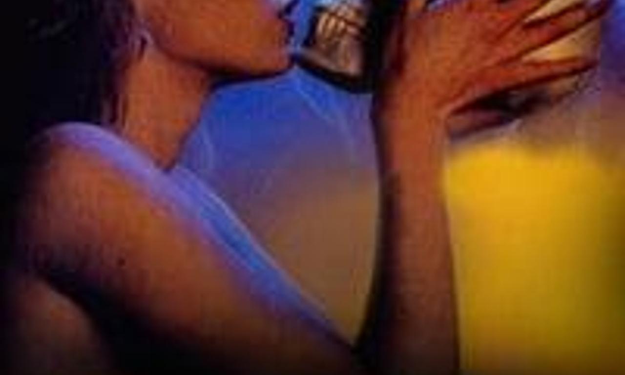 header image for Skullduggery