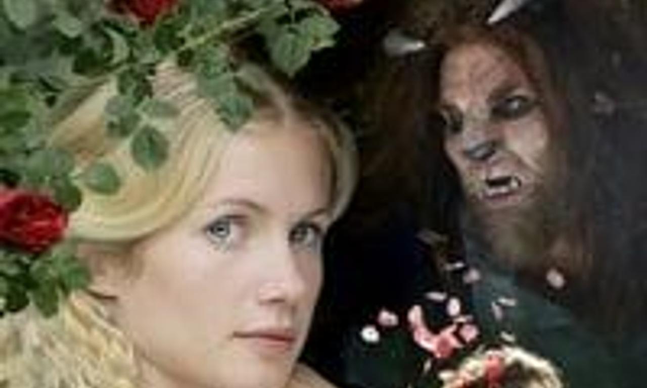 header image for Die Schöne und das Biest