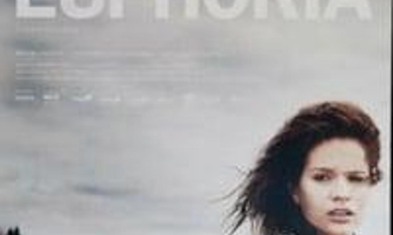 Euphoria - Where to Watch and Stream Online – Entertainment.ie