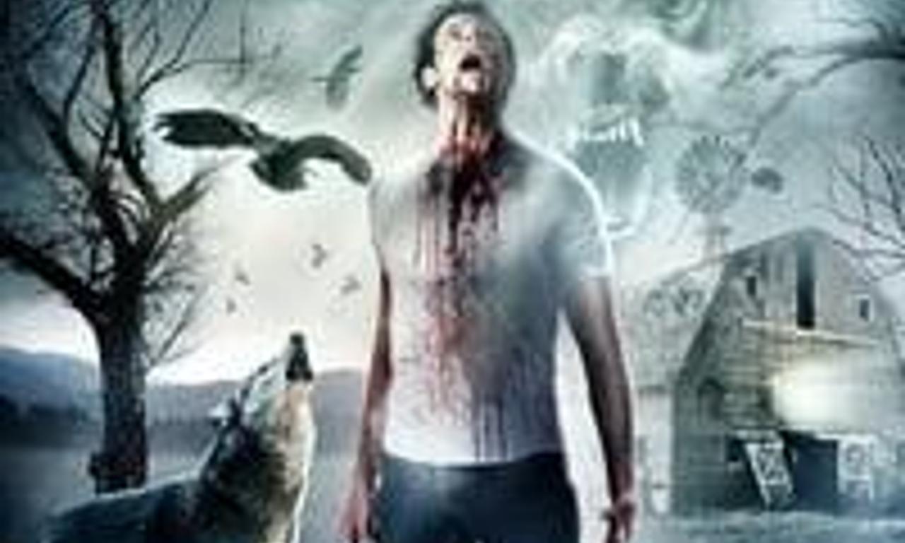 header image for Hybrid