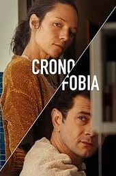 Cronofobia