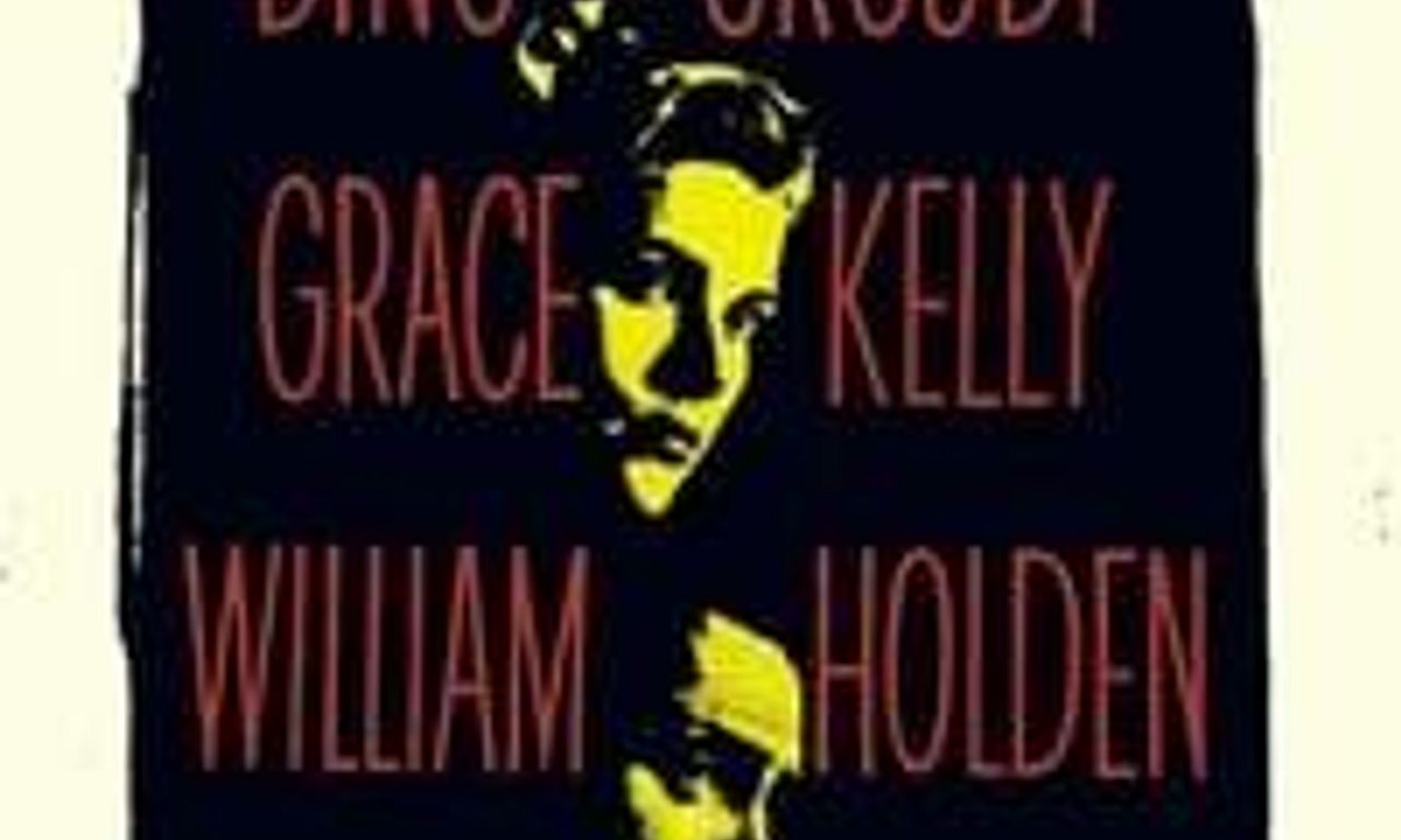 header image for The Country Girl