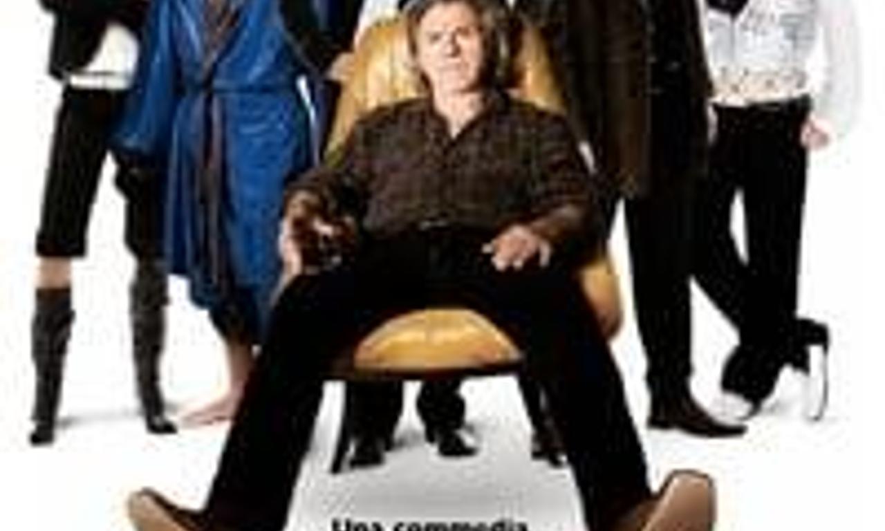 header image for A Beginner's Guide to Endings