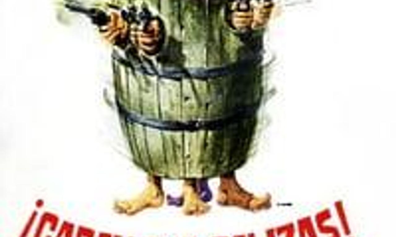 header image for Patience Has a Limit, We Don't