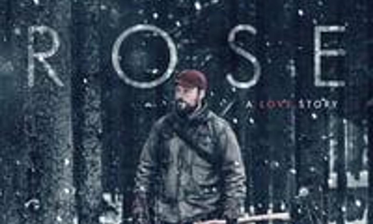 header image for Rose: A Love Story