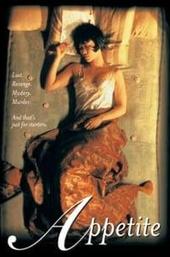 Appetite