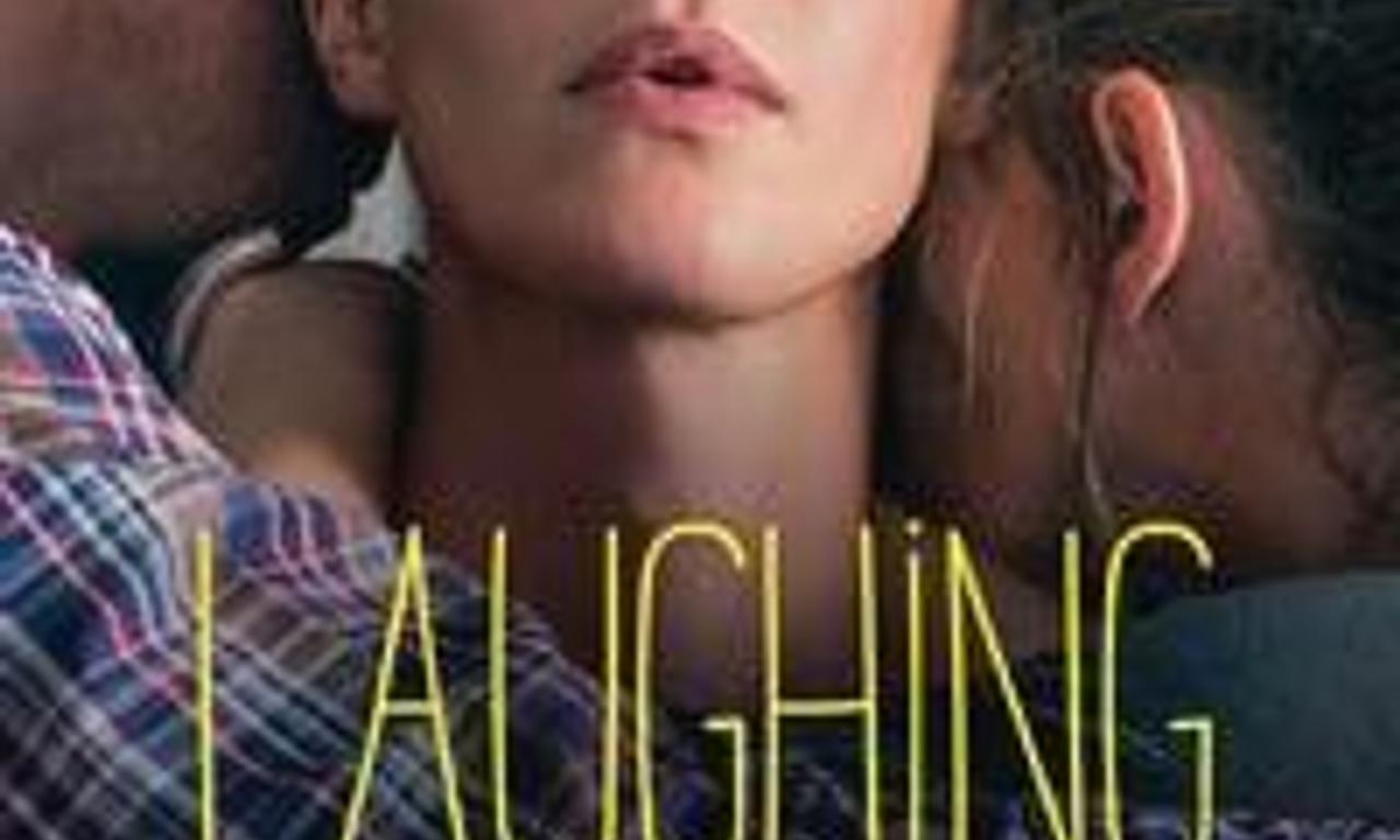 header image for Ride