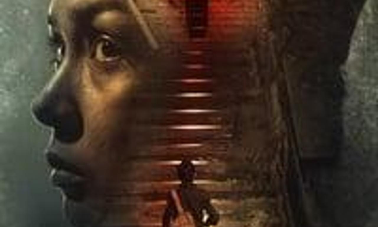 header image for Abandoned