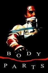 Body Parts